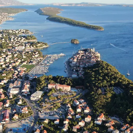 Gostinjska kuća Violeta