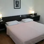 Maison d'hôtes Violeta 3*