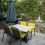 Maison d'hôtes Violeta 3*