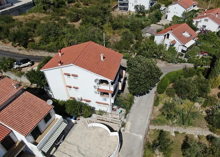 Violeta Πανσιόν 3*