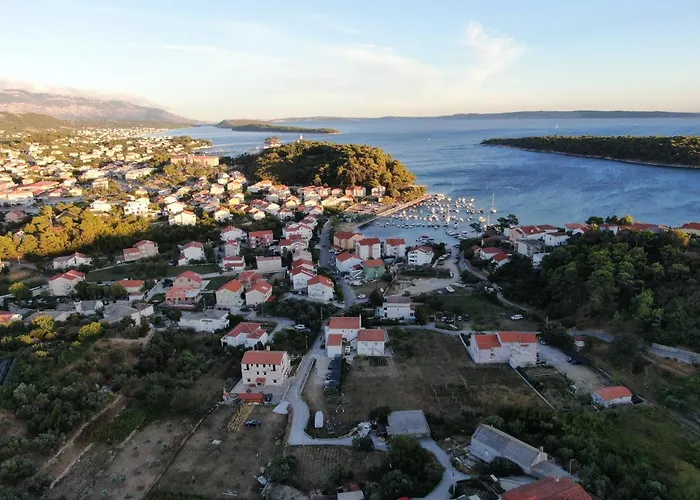Πανσιόν Violeta