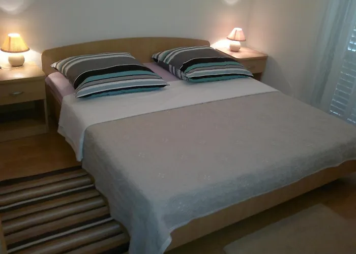 Violeta Πανσιόν Palit